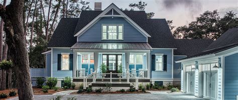 hgtv smart home 2020 sweepstakes.
